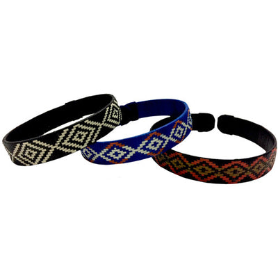 Medium Cana Flecha Bracelet