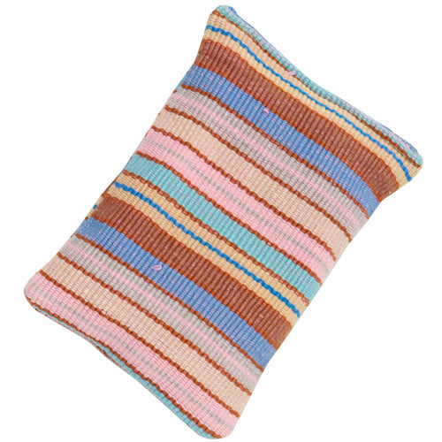 Scented Handwoven Sachets
